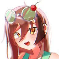 そらいろ#自己紹介のURL見て！さんのアイコン画像