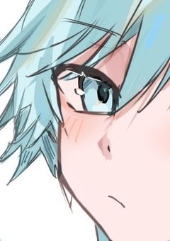 なんで俺が妊娠しとるん…？　途中からリメイク