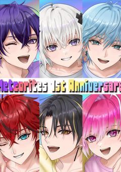 実はmtor兄弟でした？！