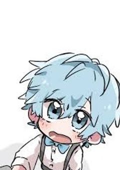 高学歴くん、幼児化したそう