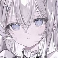 水野　呉絽 さんのアイコン画像