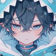 水野　呉絽　@一週間男化@最新のやつなるべく拡散希望ですさんのアイコン画像