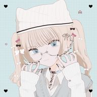 水野　呉絽　さんのアイコン画像