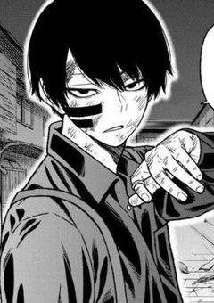 男装がバレるまで