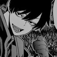 チャンリーฅ^•ω•^ฅ🌸🐬さんのアイコン画像