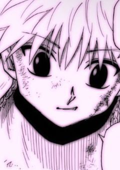 # 空 想 に は 花 束 を 。