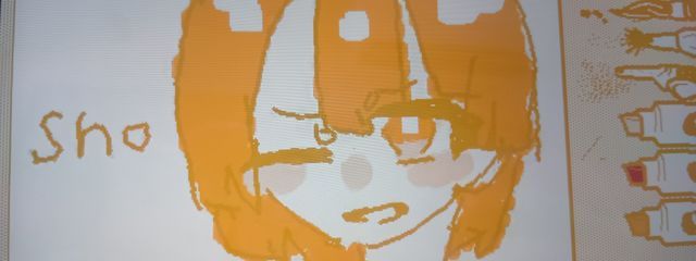 Yuu_さんの壁紙画像