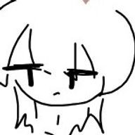 Yuu_さんのアイコン画像