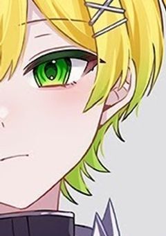 メンバー、記憶喪失です