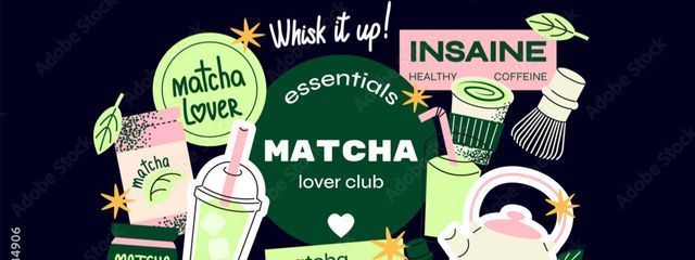 結月華@転生したよー!さんの壁紙画像