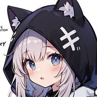 結月華@転生したよー！さんのアイコン画像