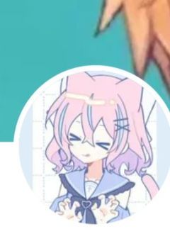 梨乃（彼女)の専用部屋！