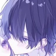 夏海さんのアイコン画像