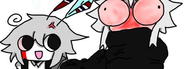 狼さんの壁紙画像