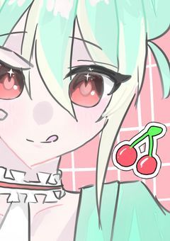 🩰 ५◦ 親御様募集 ★ ~•