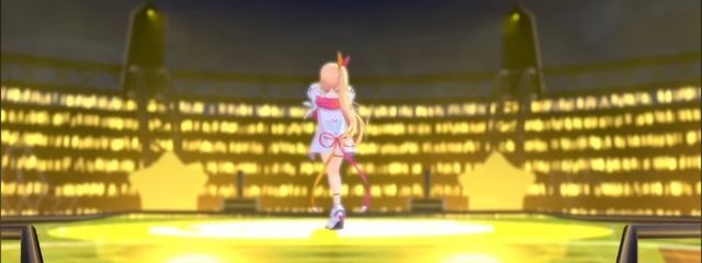 こうめいさんの壁紙画像