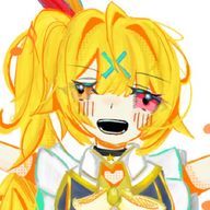 こうめいさんのアイコン画像