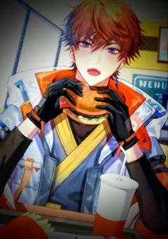 スーーーッ　ヤッたわ（ktm）