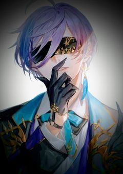 淫魔様を助けました（skk）