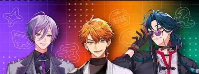 ワンさんの壁紙画像