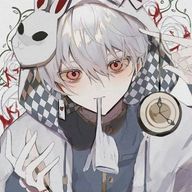 ワンさんのアイコン画像