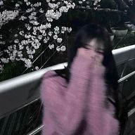 yuna .さんのアイコン画像