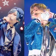 あおた〜さんのアイコン画像