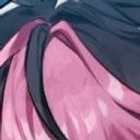 百