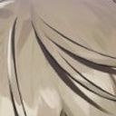 赫