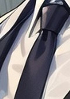 【 sxxn 】恋人だったことに、しておいて。 - 赤桃 -