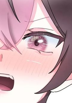 【 sxxn 】ー 百 総 受 短 編 集 ー