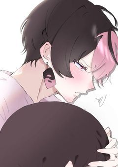 【 sxxn 】ー 百 総 受 短 編 集 ー 
