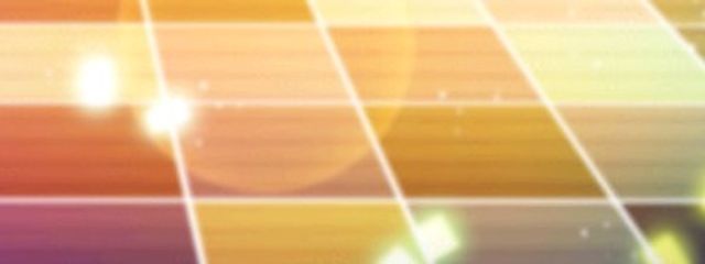 哀打。⋆ ๋𓂃✦༢さんの壁紙画像