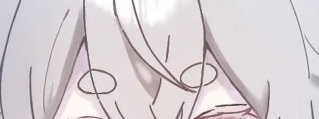 哀打。⋆ ๋𓂃✦༢さんの壁紙画像