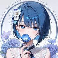 哀打。⋆ ๋𓂃✦༢さんのアイコン画像