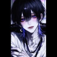 　　　　♥　隆 輝さんのアイコン画像