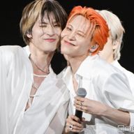 碧さんのアイコン画像