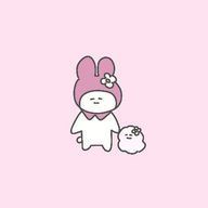 萌.❤︎さんのアイコン画像