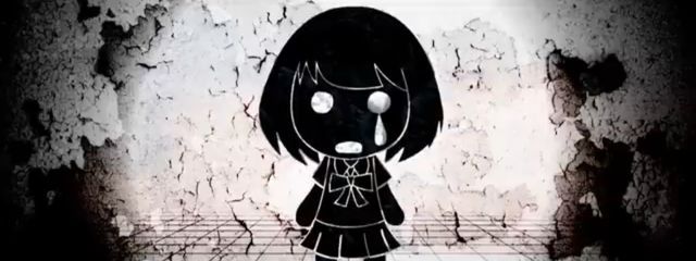 マインドブランドさんの壁紙画像