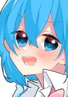 STPRに女の子いるのまじ！？……ま、それ僕なんだけどww