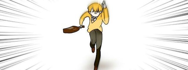 特 技 遅 寝 遅 起 し ぃ ち ゃ ²さんの壁紙画像