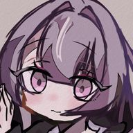 SLYさんのアイコン画像