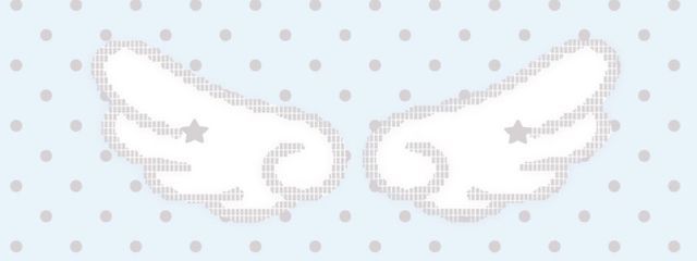 ★さんの壁紙画像
