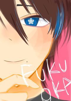 【 都市系🅿︎ 】ラーメン食べに行きたかね　。