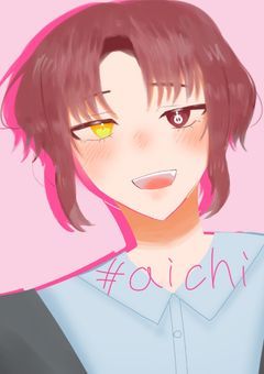 【 都市系🅿︎ 】鳴かぬなら　食ってやろうか　ホトトギス