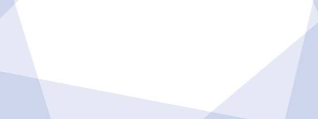 蟷螂さんの壁紙画像