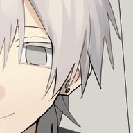 蟷螂さんのアイコン画像