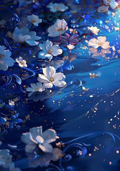 個性社会の偵察で連れて来られました