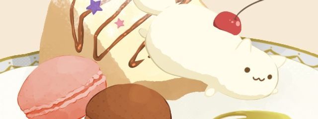 このは.るさんの壁紙画像