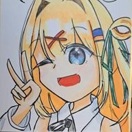 このは.るさんのアイコン画像